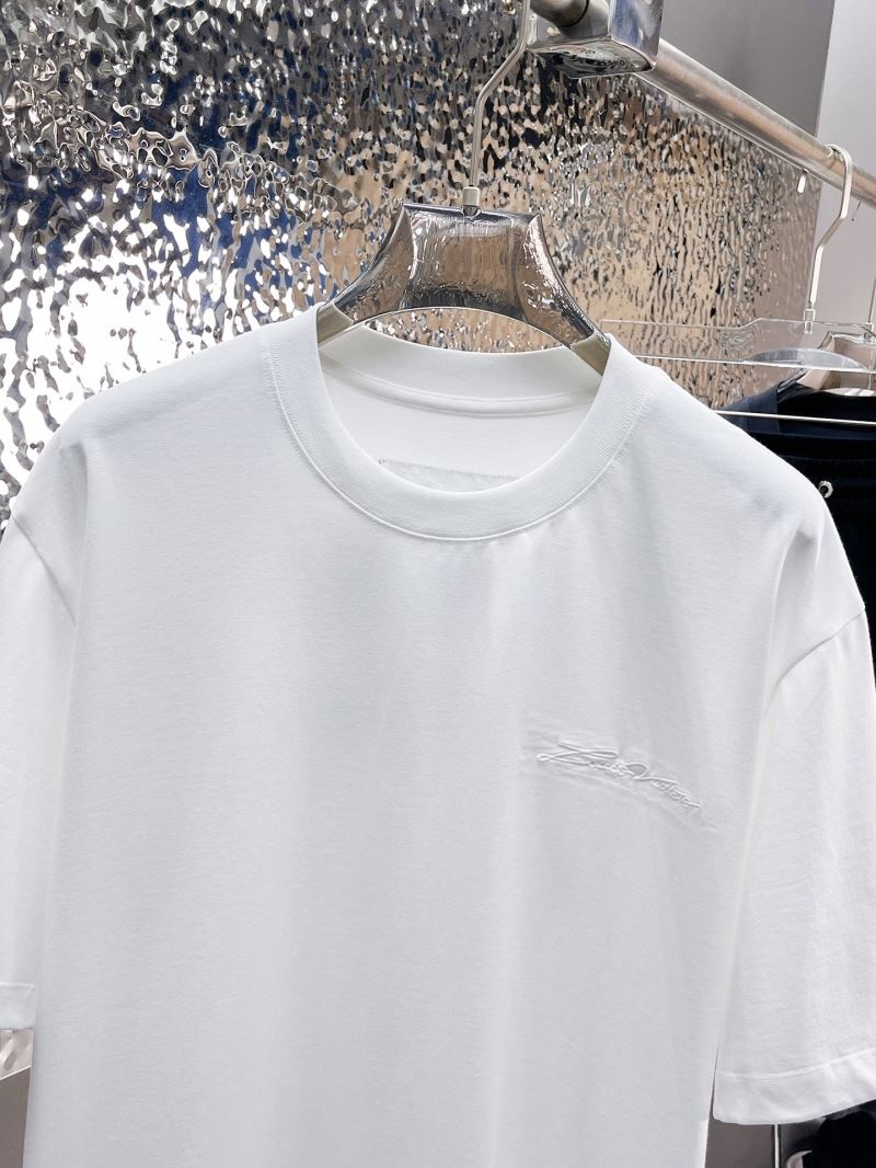 Balenciaga T-Shirts